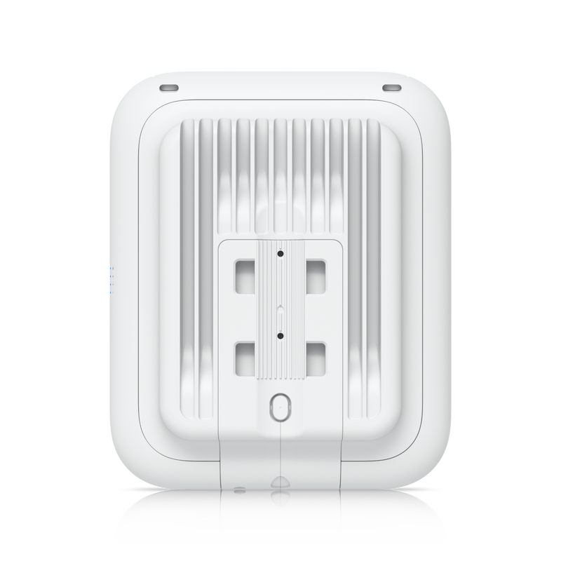 UBIQUITI UniFi WiFi 7 Outdoor Access Point