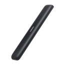 UGREEN Ergonomic Keyboard Wrist Rest