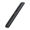 UGREEN Ergonomic Keyboard Wrist Rest