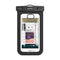 UGREEN Waterproof Phone Pouch Black