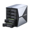 UGREEN 5-Bay 3.5'' Hard Drive Enclosure