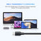 UGREEN USB C Hard Drive Cable