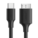 UGREEN USB C Hard Drive Cable