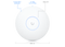 Ubiquiti UniFi WiFi 7 Access Point U7 Pro