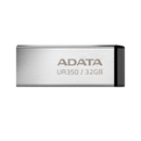ADATA UR350 USB Flash Drive 32GB
