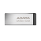 ADATA UR350 USB Flash Drive 32GB