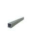 PVC Wiring Duct PZC - Grey Colour