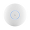 Ubiquiti UniFi WiFi 7 Access Point U7 Pro