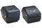 ZEBRA ZD230 4-inch Value Desktop Thermal Printer