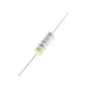 Carbon Film Resistor 0.33 Ohms 1W
