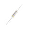 Carbon Film Resistor 0.68 Ohms 1W