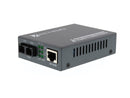 MEDIA CONVERTER GOXS-BI3512-20SC