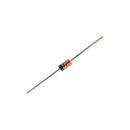 ZENER DIODE 20V 0.5W