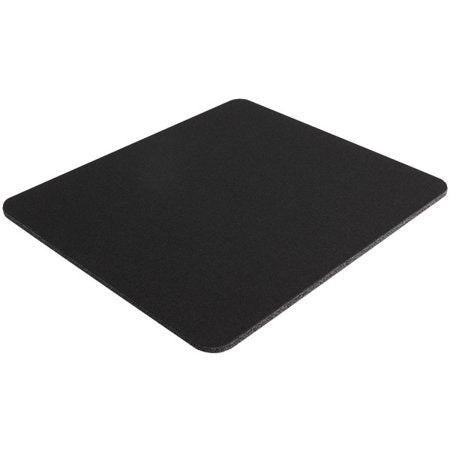 Computer Mouse pad