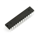 IC MN6067