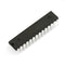 IC MN6067