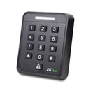 ZKTECO Standalone Mifare Access Control - SA40B/Mifare