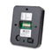 ZKTECO Standalone Mifare Access Control - SA40B/Mifare