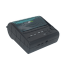 Portable Thermal Receipt Printer 80MM