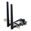 ASUS AX3000 Dual Band PCI-E WiFi 6 802.11ax adapter