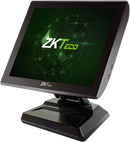 ZKTECO All in one biometric POS terminal - 8G RAM+128G SSD
