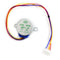 Stepper motor 5V