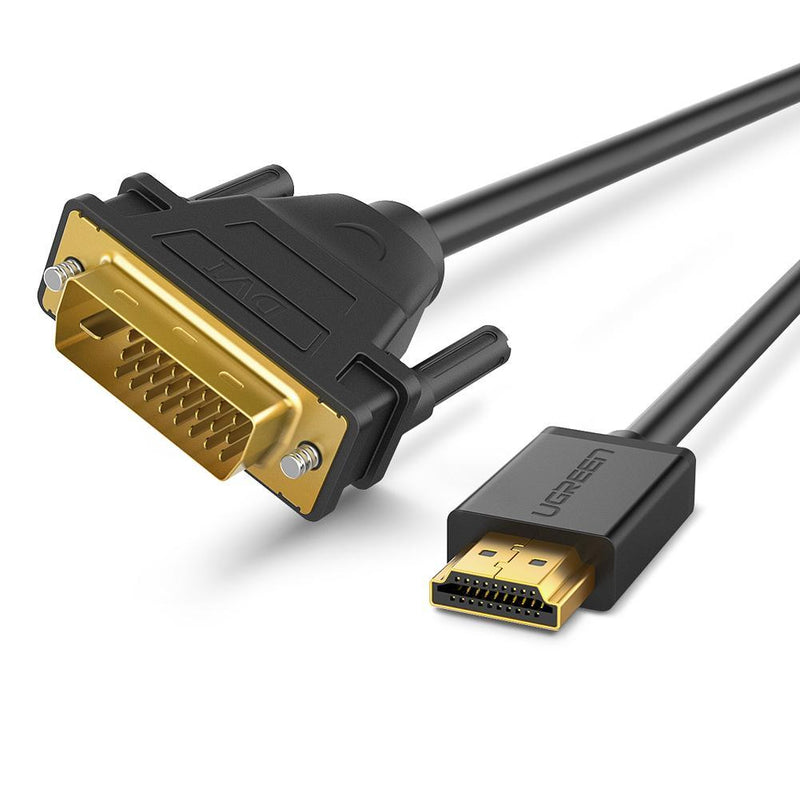 HDMI to DVI cable 1.5M