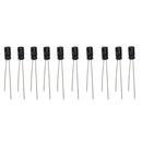 Capacitor 50V 6.8uF