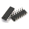 IC TDA8179S