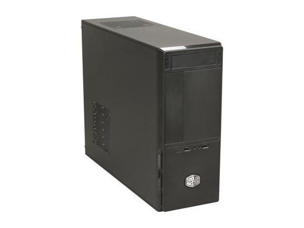 DJ機材 cooler master elite 361 gallery-4.png
