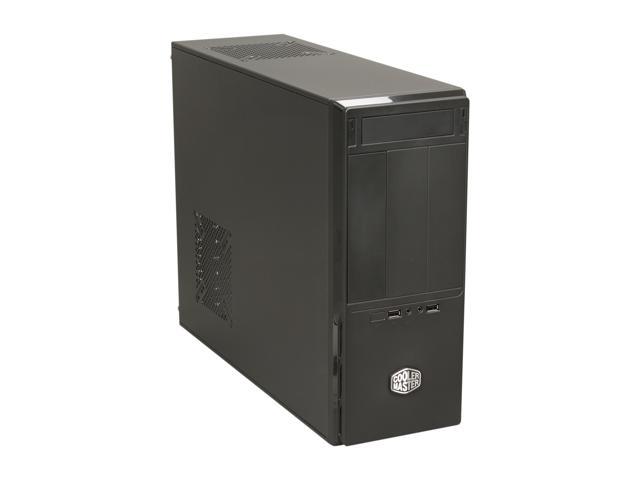 COOLER MASTER ELITE 361 CHASSIS ATX CASING