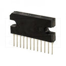 IC LA5618