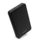 Fideco 2.5" USB 3.0 External Hard Drive SATA Enclosure