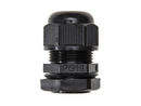 Cable Gland PG-19
