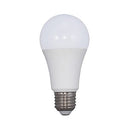 LED Bulb E27 SMD2835 12W