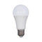 LED Bulb E27 SMD2835 12W