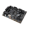MSI X570-A PRO - AMD 570X AM4 ATX Motherboard