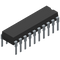 IC TA8184P