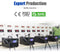 LCD Smart Hot Air Rework Station