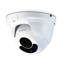 Dome TVI IR CAMERA