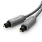 Toslink Optical Audio cable 1.5M