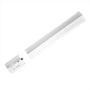 LED Cabinet 85 Lumens Light With PIR Motion Sensor And Removable Lithium Battery