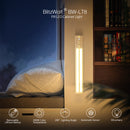 LED Cabinet 85 Lumens Light With PIR Motion Sensor And Removable Lithium Battery