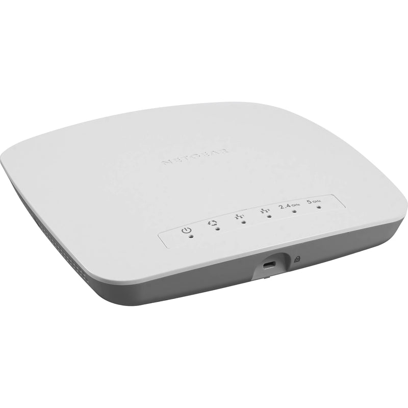 2PT AC WIFI BUSINESS ACCESS POINT