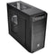 Thermaltake Versa II Middle Tower Chassis