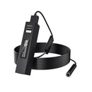 Split Wi-Fi IPX7 Endoscope With 1200P HD Resolution And 600mAh Rechargeable Battery