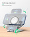 Folding Adjustable Phone Stand for MagSafe