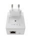 MIKROTIK PWR-Line AP, EU plug