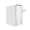 MIKROTIK PWR-Line AP, EU plug