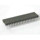 IC SAA5542PC M4